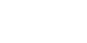 California Home Realty